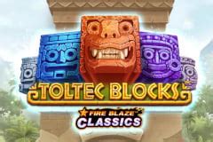 fb toltec blocks|Play Fire Blaze Toltec Blocks Online With Wilds .